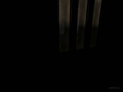 cs_office_sh thumb 42