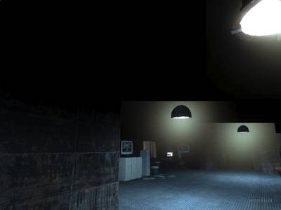 cs_office_sh thumb 43