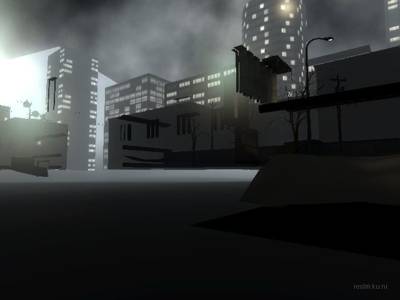 cs_office_sh thumb 58