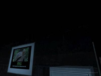 cs_office_sh thumb 71