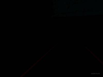 cs_office_sh thumb 39