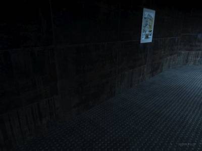 cs_office_sh thumb 2