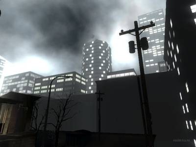 cs_office_sh thumb 49