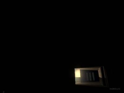 cs_office_sh thumb 46