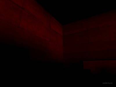 cs_office_sh thumb 63