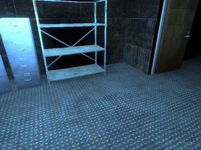 cs_office_sh thumb 67