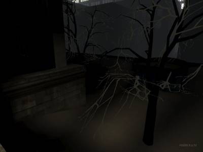 cs_office_sh thumb 55