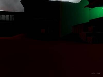 cs_office_sh thumb 14