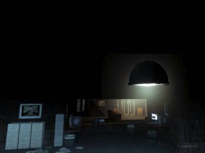 cs_office_sh thumb 64