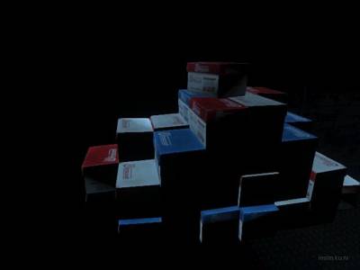 cs_office_sh thumb 54