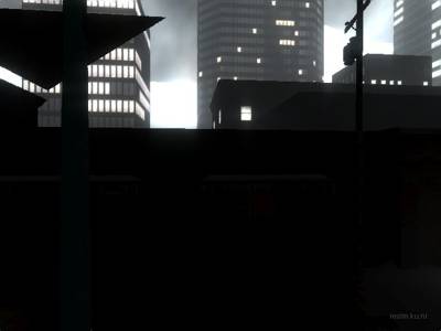 cs_office_sh thumb 36