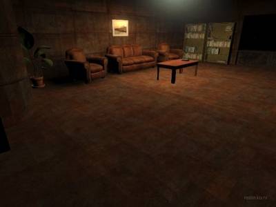 cs_office_sh thumb 17
