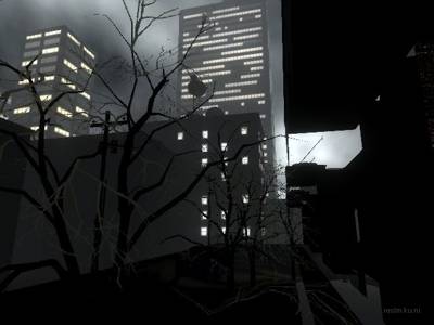 cs_office_sh thumb 70