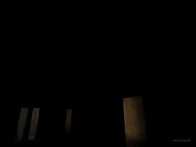 cs_office_sh thumb 40