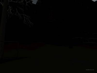 cs_office_sh thumb 21