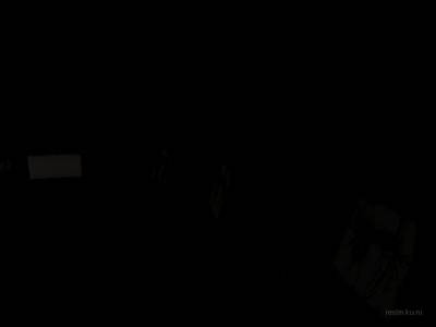 cs_office_sh thumb 30