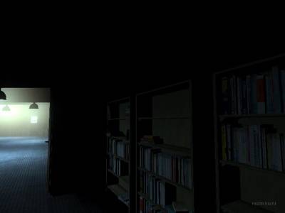 cs_office_sh thumb 24