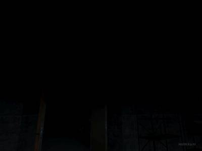 cs_office_sh thumb 75