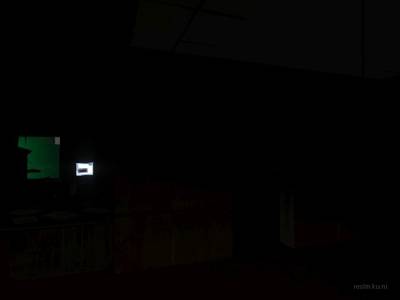 cs_office_sh thumb 22
