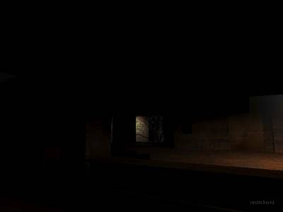 cs_office_sh thumb 20