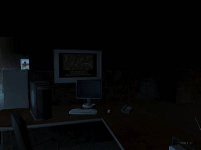 cs_office_sh thumb 52