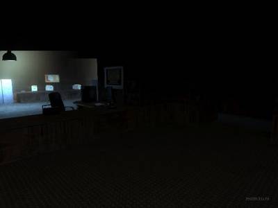 cs_office_sh thumb 32
