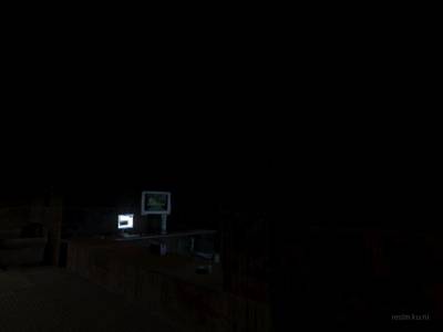 cs_office_sh thumb 19