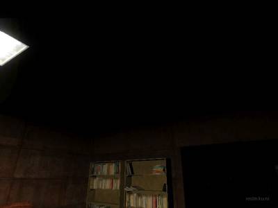 cs_office_sh thumb 11