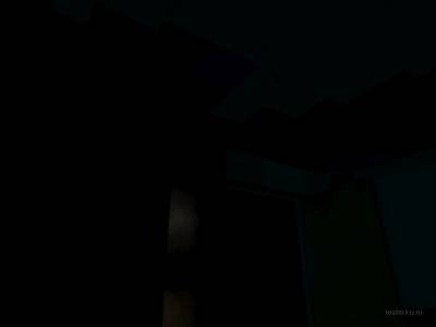 cs_office_sh thumb 74