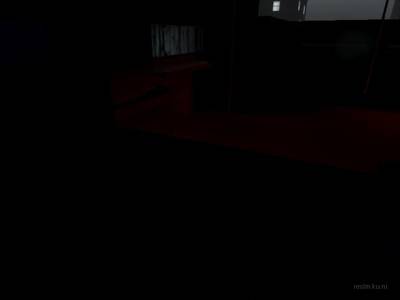 cs_office_sh thumb 45