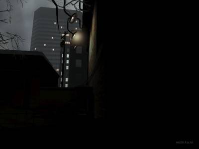 cs_office_sh thumb 23