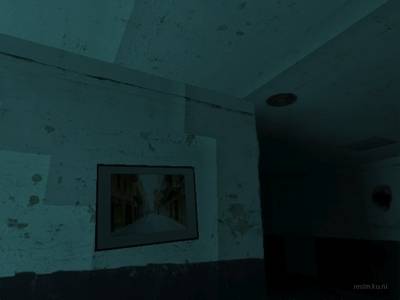 cs_office_sh thumb 6