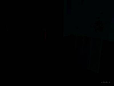 cs_office_sh thumb 34