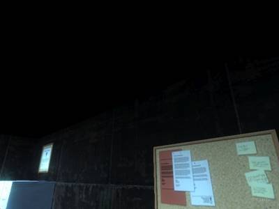 cs_office_sh thumb 62