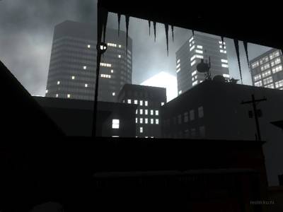cs_office_sh thumb 56