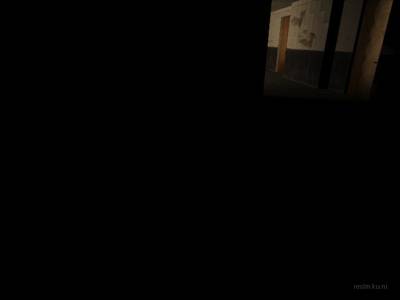 cs_office_sh thumb 18
