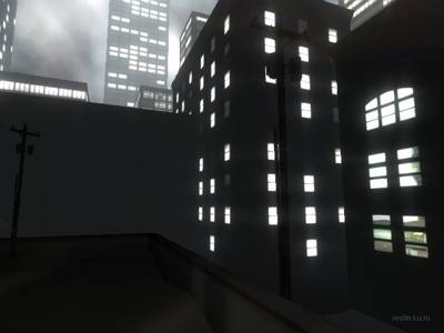 cs_office_sh thumb 72