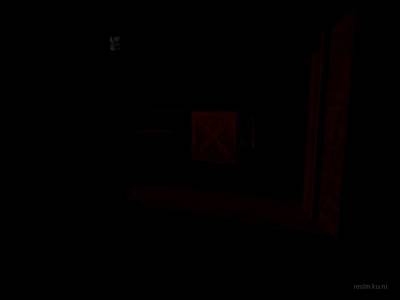 cs_office_sh thumb 60