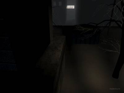 cs_office_sh thumb 47