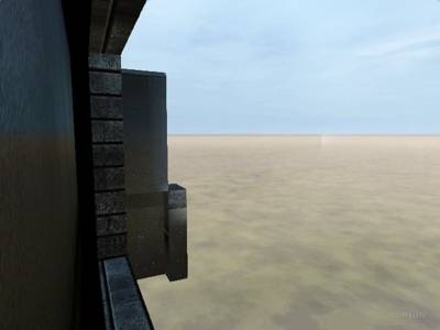 cs_office_summer thumb 10
