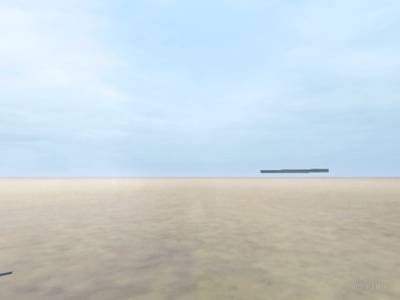 cs_office_summer thumb 14