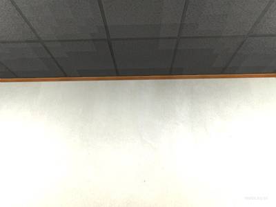cs_office_summer thumb 15