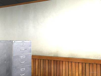 cs_office_summer thumb 25