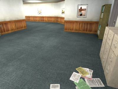 cs_office_summer thumb 30