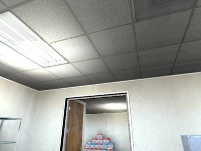 cs_office_summer thumb 42