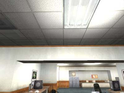 cs_office_summer thumb 18