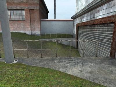 cs_office_summer thumb 13