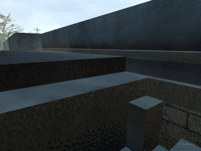 cs_office_summer thumb 16