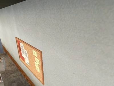 cs_office_summer thumb 35