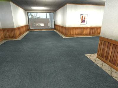 cs_office_summer thumb 3
